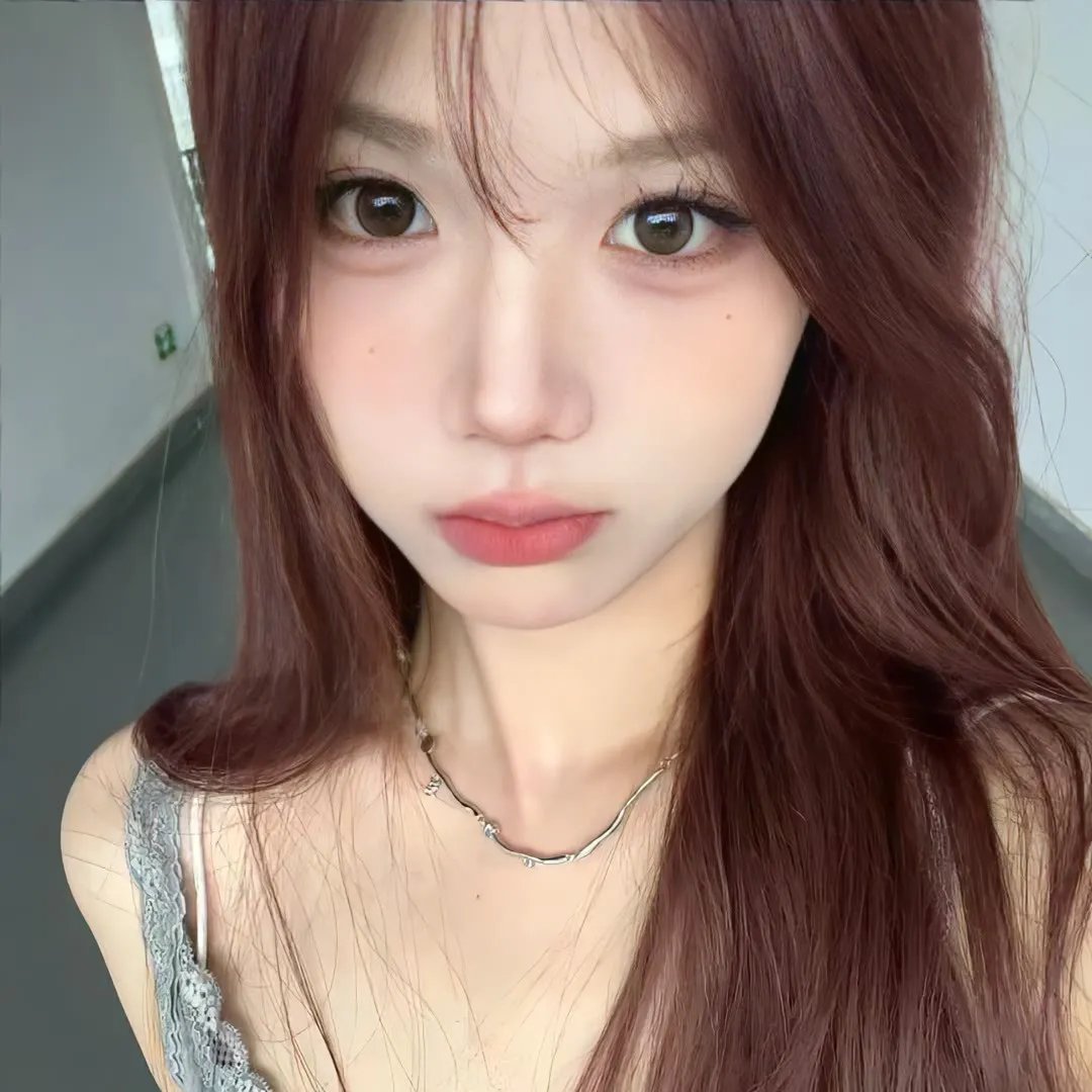 长公主驾到,尔等速速觐见