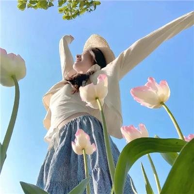 战旗飘飘英雄光荣绽放——杨靖宇