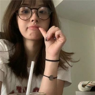 破茧成药神，新药不予薄情人