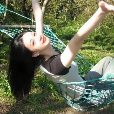 总有出头天粤语