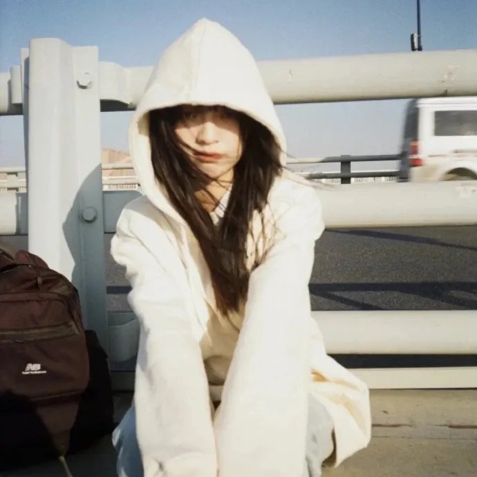 向往的生活第一季