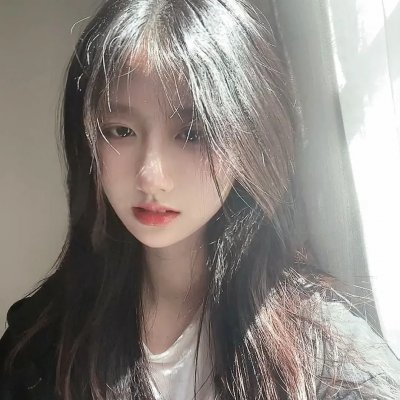 联邦调查局第四季