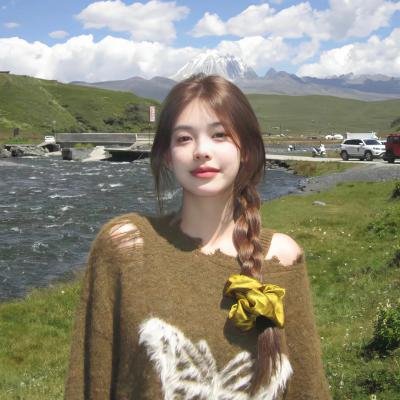 堕落街传奇第二季