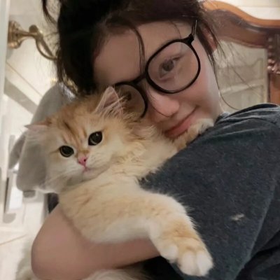 2024影视音乐盛典