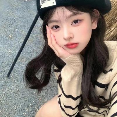 行尸走肉第十季