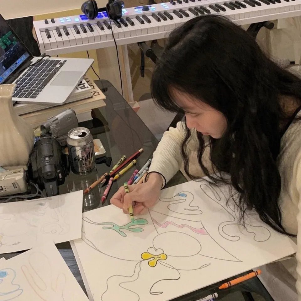 夏威夷特勤组第四季