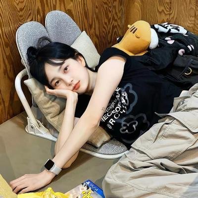 我功德无量娘子是妖又何妨