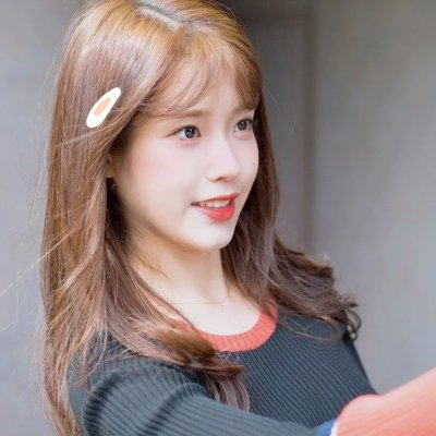 白切黑弟弟的恋爱游戏