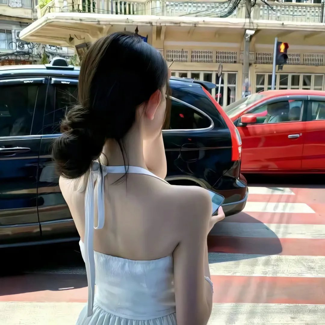 犯罪心理第十三季