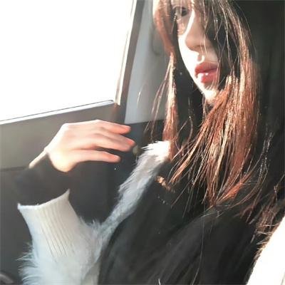 末日后的宇宙碎片