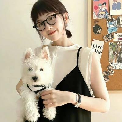 乃木坂春香的秘密第二季