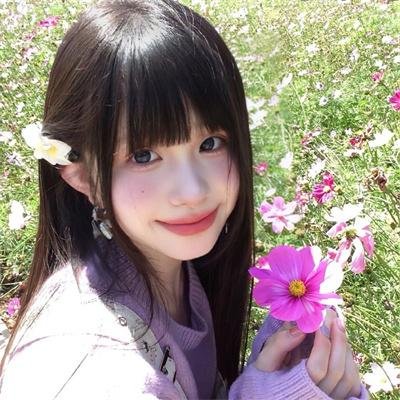 偷偷藏不住之许你